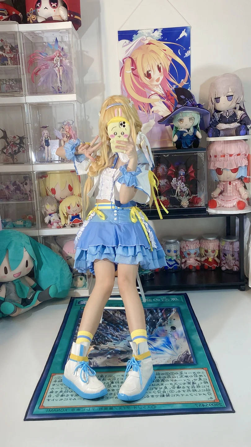 白栎Shirly - No.013 藤田琴音 [66P,10V-974MB] tg@simisebaisi 【丝足阁】046.webp